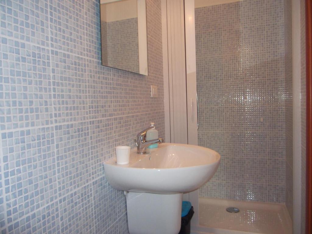Il Giardino Del Nespolo Bed & Breakfast Alghero Room photo