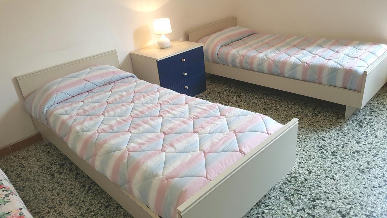 Il Giardino Del Nespolo Bed & Breakfast Alghero Exterior photo